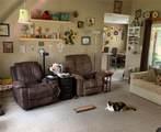 1013 Penguin Place - Photo 5