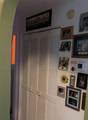 1013 Penguin Place - Photo 6