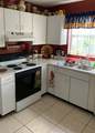 1013 Penguin Place - Photo 7