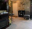 1013 Penguin Place - Photo 9