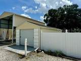 4620 Harden Boulevard - Photo 10