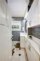 404 Palmola Street - Photo 26
