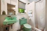 404 Palmola Street - Photo 34
