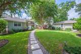404 Palmola Street - Photo 40