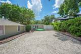 404 Palmola Street - Photo 43