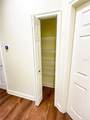 3339 Oak Grove Cove - Photo 45