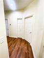 3339 Oak Grove Cove - Photo 46