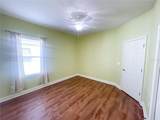 3339 Oak Grove Cove - Photo 47