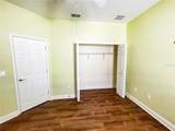 3339 Oak Grove Cove - Photo 49
