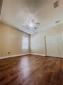 3339 Oak Grove Cove - Photo 50