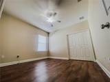 3339 Oak Grove Cove - Photo 51