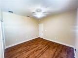 3339 Oak Grove Cove - Photo 52