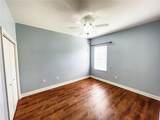 3339 Oak Grove Cove - Photo 54