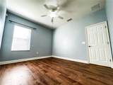 3339 Oak Grove Cove - Photo 55