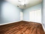 3339 Oak Grove Cove - Photo 56