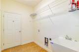 3339 Oak Grove Cove - Photo 57