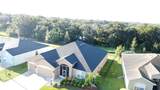 3339 Oak Grove Cove - Photo 59
