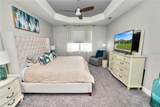 7052 Highlands Creek Avenue - Photo 16