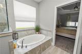 7052 Highlands Creek Avenue - Photo 18