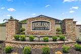 7052 Highlands Creek Avenue - Photo 2