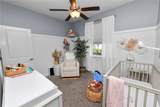 7052 Highlands Creek Avenue - Photo 22