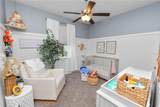 7052 Highlands Creek Avenue - Photo 23
