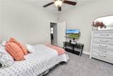7052 Highlands Creek Avenue - Photo 28