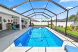 7052 Highlands Creek Avenue - Photo 34