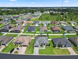 7052 Highlands Creek Avenue - Photo 37