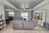 7052 Highlands Creek Avenue - Photo 7