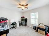 6810 King Creek Drive - Photo 10