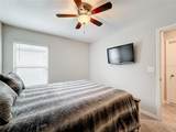 6810 King Creek Drive - Photo 11