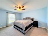 6810 King Creek Drive - Photo 14