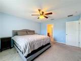6810 King Creek Drive - Photo 15