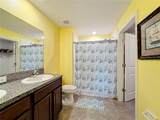 6810 King Creek Drive - Photo 16