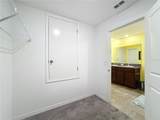 6810 King Creek Drive - Photo 17