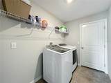 6810 King Creek Drive - Photo 18