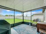6810 King Creek Drive - Photo 19