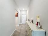6810 King Creek Drive - Photo 2
