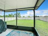 6810 King Creek Drive - Photo 20