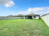 6810 King Creek Drive - Photo 21