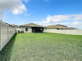 6810 King Creek Drive - Photo 22