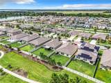 6810 King Creek Drive - Photo 23