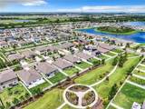 6810 King Creek Drive - Photo 24