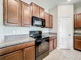 6810 King Creek Drive - Photo 3