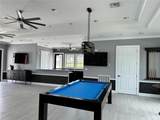 6810 King Creek Drive - Photo 31