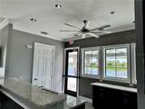 6810 King Creek Drive - Photo 33
