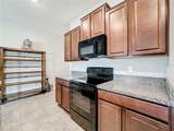 6810 King Creek Drive - Photo 4