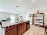 6810 King Creek Drive - Photo 5