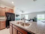 6810 King Creek Drive - Photo 6